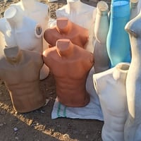 مليكانات • شلعه وحدة • كدام العين