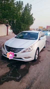 مكينة ٢٠٠٠ • وارد كوري • رقم نجف