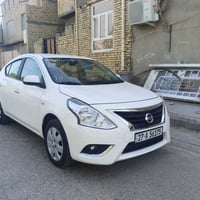 سني هندي • زيرو • مكاني ناصريه