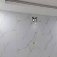 ديكور • جبس بورد • البصره
