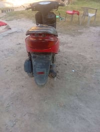 بريز • كوم حديد • صوتهه ناعم