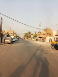 طابو صرف • ١٠٠م • طابق ونص