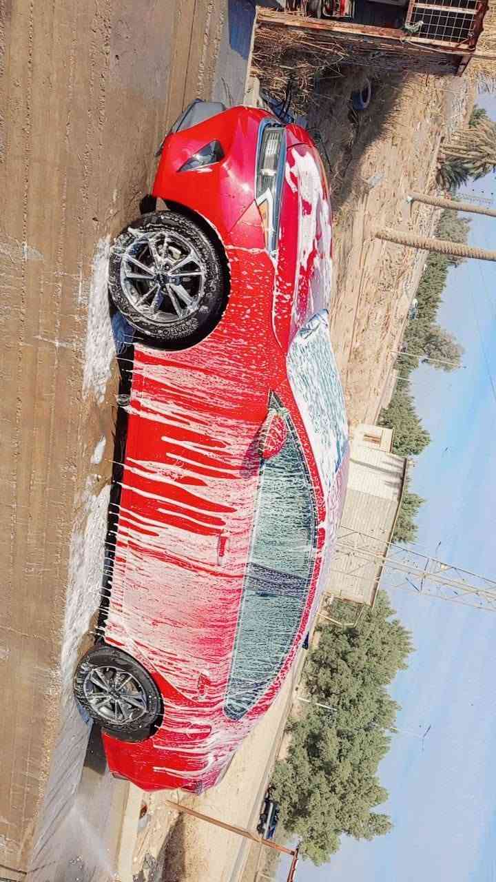 فورتي. 23 رقم. بابل.
سياره جاهزه. من كل شي 
سونار. بلصور. حادثه 
وبيه بارد باب السايق. بس 
مكان السياره بابل  145وبيه مجال.
ماشيه 53 
***********@
