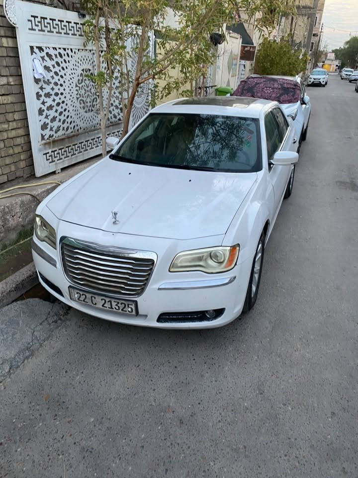 ***********
موقع بغداد
