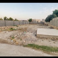 السبحاني • ٥٣٠م • واصل ماي وكهرباء