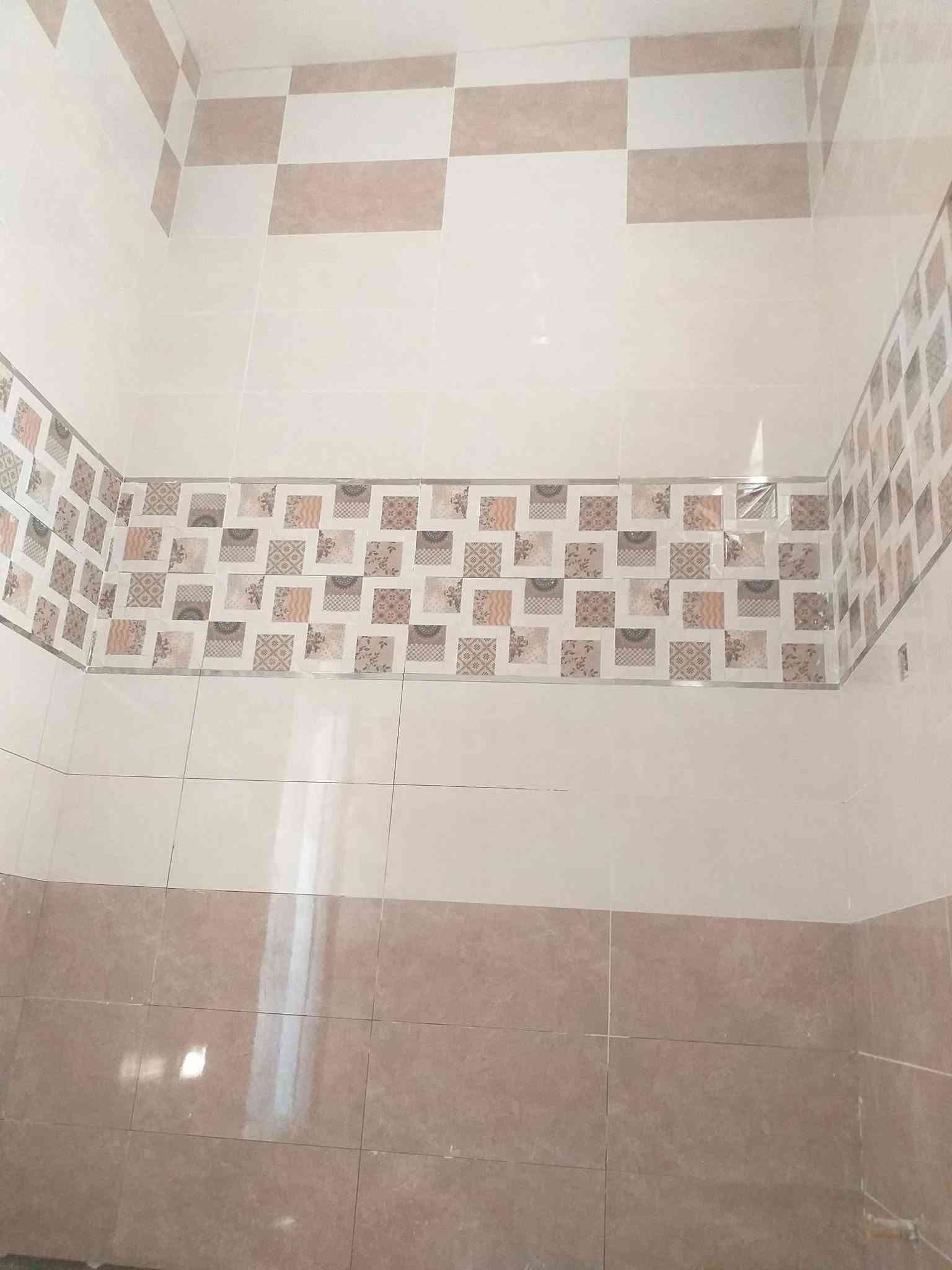 كادر سيراميك • متفرغ • سريع التنفيذ