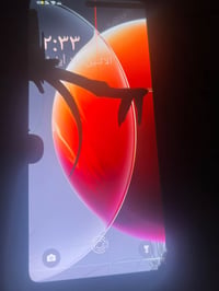 تكنو ٣٠ • شاشة مكسورة • ٢٥٦