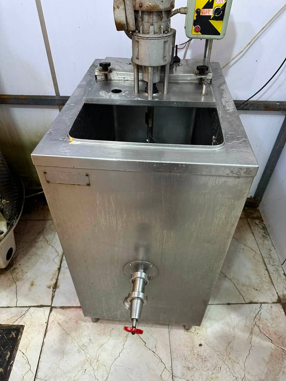 غراض مرطبات للبيع الاستفسار ***********
