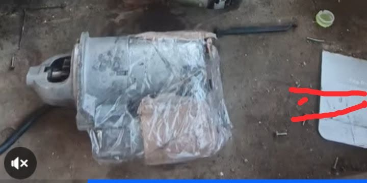 مرخصت الادمن  يوجد سلف  ودانمو سيراتو خليجي ابلادي  مسعملات  2012. للبيع ***********
