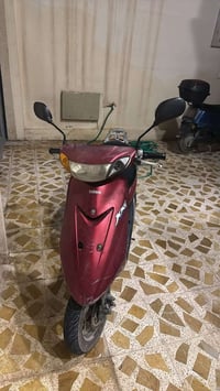 فرخ • شرط • مبدل