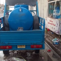 ستوته • ٢٠١٨ • مكينه ٢٠٢٤