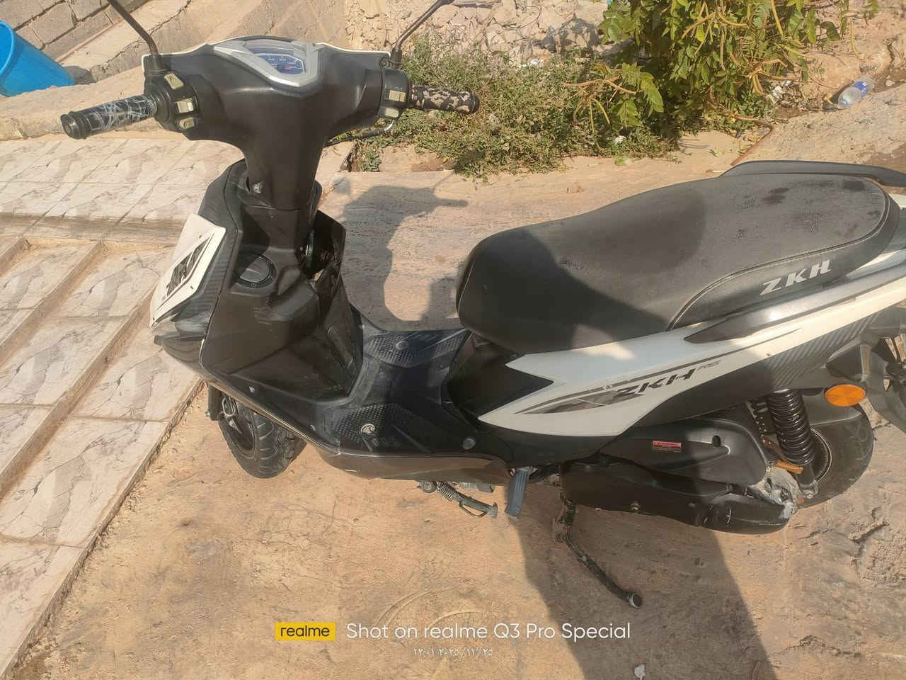 للبيع  مستعجل اتصل على رقم ***********
