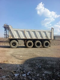 البيع 07700260009