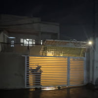 دار للبيع • حي العامل • ١٥٠م