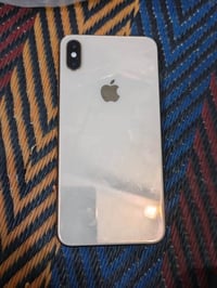 آيفون XS ماكس • ٢٥٦ • حي الجهاد