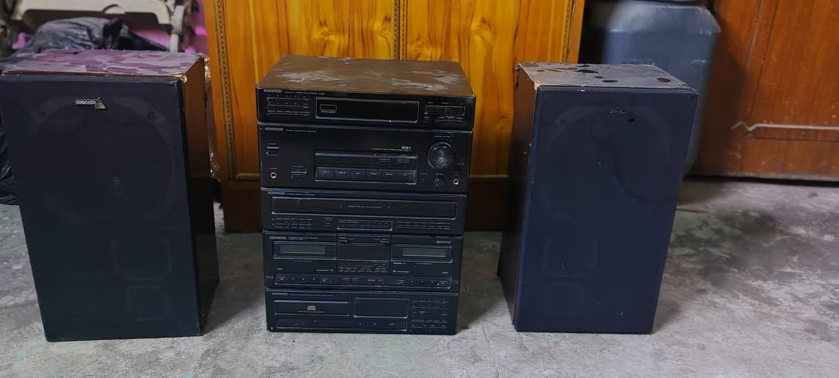 للبيع سعر 80 وبي مجال مكان مدينه الصدر
***********
