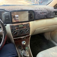 بي واي دي • ٢٠١١ • الكرادة
