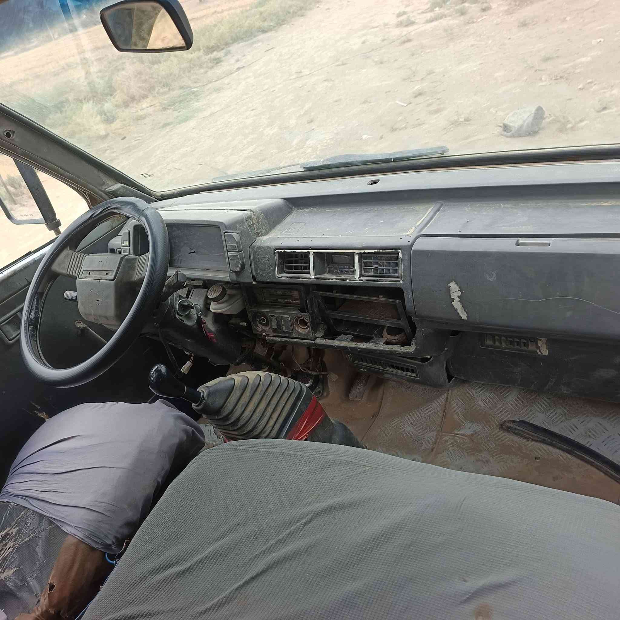 بسته • ٩٣ • رقم قادسيه