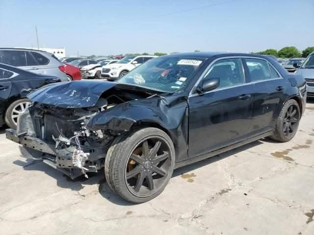 سلام عليكم وبامه ١٥ رقم ميسان بسمي جاهز مكينه كير حداديه تبريد سياره بيه بجم سونار وياهه قفل من الخير ١٤٠ ربع دينار. ما ينزل منه. هاذ رقمي أو مراوس بحارحر. ***********
