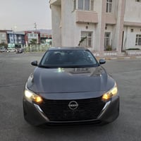 سنترا • ٢٠٢٤ • بصمة