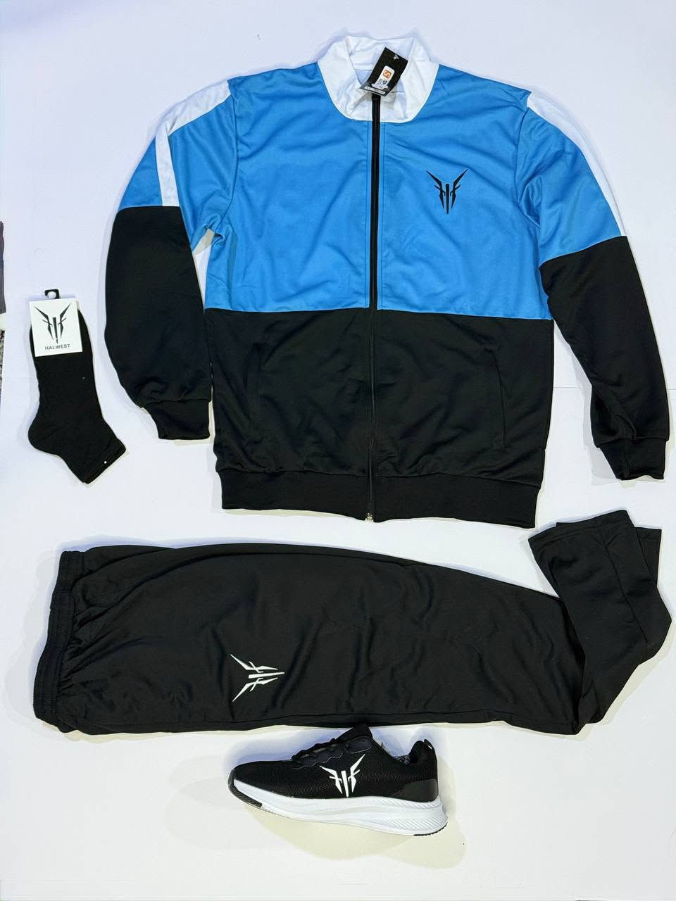 خامه ستن 
قياس M-L-XL-XXL
سعر قطعه 12الاف

توصل واتساب  ***********
