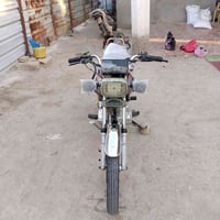 سيفان 21 • اصولي • مامفتوح