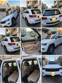شيروكي فول • ٢٠١٩ • البصرة