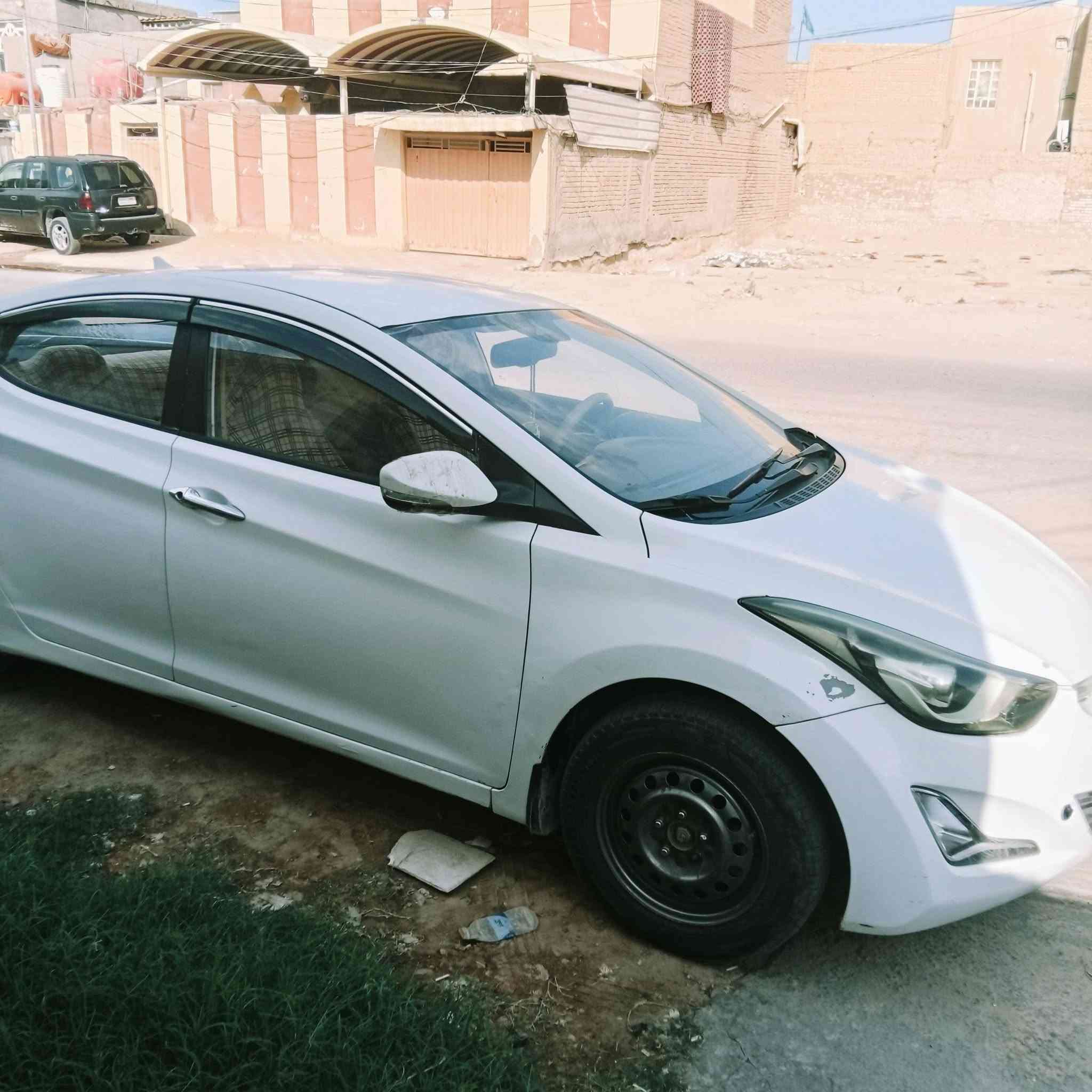 الإنتره • ٢٠١٣ • خليجي ١٦٠٠