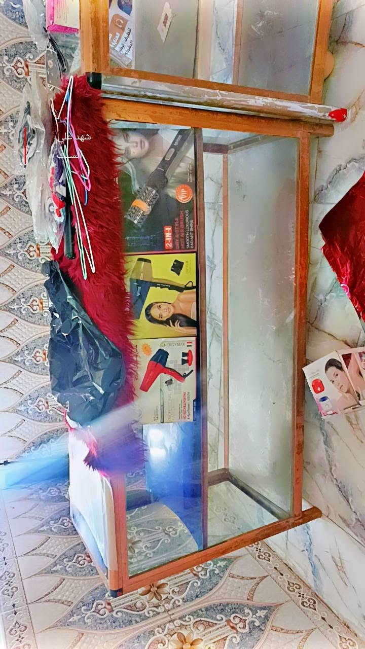 ميوزه جام خانه • ثنين • سيئون