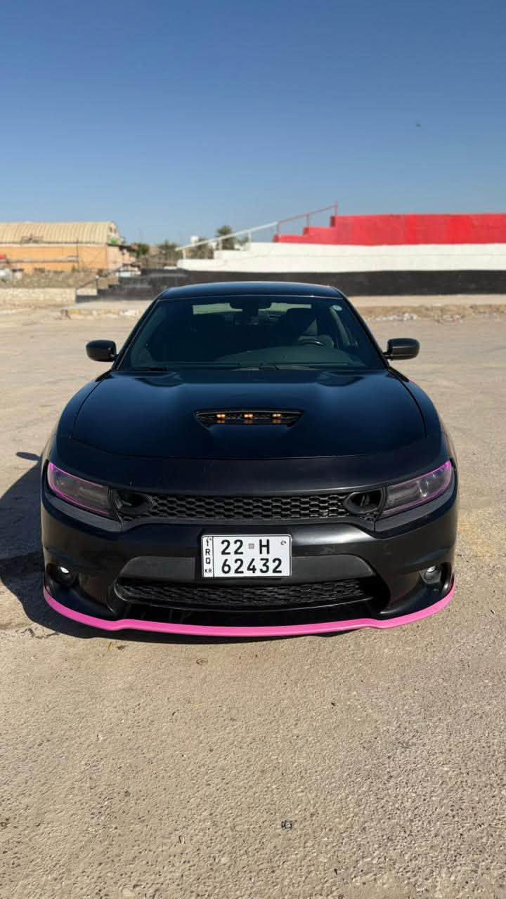 جارجر sxt 2019
اللون اسود قطعه واحده تبديل بنيد اثر حالوب 

سياره كامله الباقي مكفول من كير مكينه وباقي التفاصل 

عدد الرصعات 35 فقط  بسمي رقم اربيل 

الديوانيه للاستفسار اكثر ***********

السعر 165 وبي مجال بسيط

