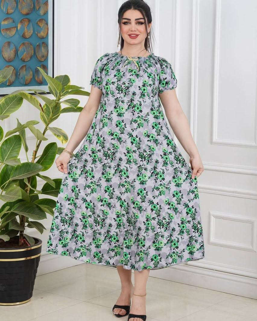 أزياء البهاء للجملة 

✅ دشداشة قصير

✅الخامه كشمير  درجه اولئ

✅القياسات  2XL.  3XL  4XL. 5XL

✅اقل طلب درزن 

✅سعر الدرزن 👈 (60) الف 

🛑للحجز أو الاستفسار راسلنا خاص
‏ *********** ‏

رابط قناة الوتساب 
https://whatsapp.com/channel/0029Vatx6VIGpLHQXLbEyH02

او رابط قناة التلي 
https://t.me/starskyttt
