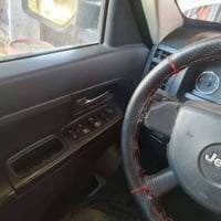 سيارة جيب لبتري السعر 70 للستفسار الرقم 07715993881