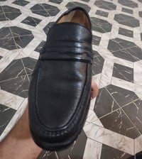 جلد اصلي ماركات قياس 44و45 سعر القطعة 15 واتساب 07766300725