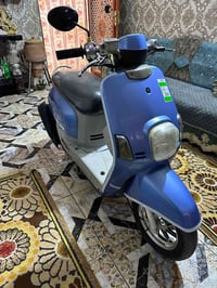 بوليس • سلف وهندر • كامله