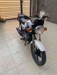 بوكسر • بدون اوراق