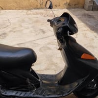 فراشه • نظيفه