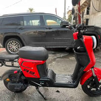 R9 • موديل 26 • بدون بطاريات