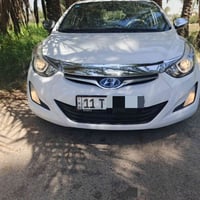 النتره موديل ٢٠١٥خليجي مكينه ١٨٠٠مكفول بسمي نضيفة بسمي كير ممتاز مواصف...