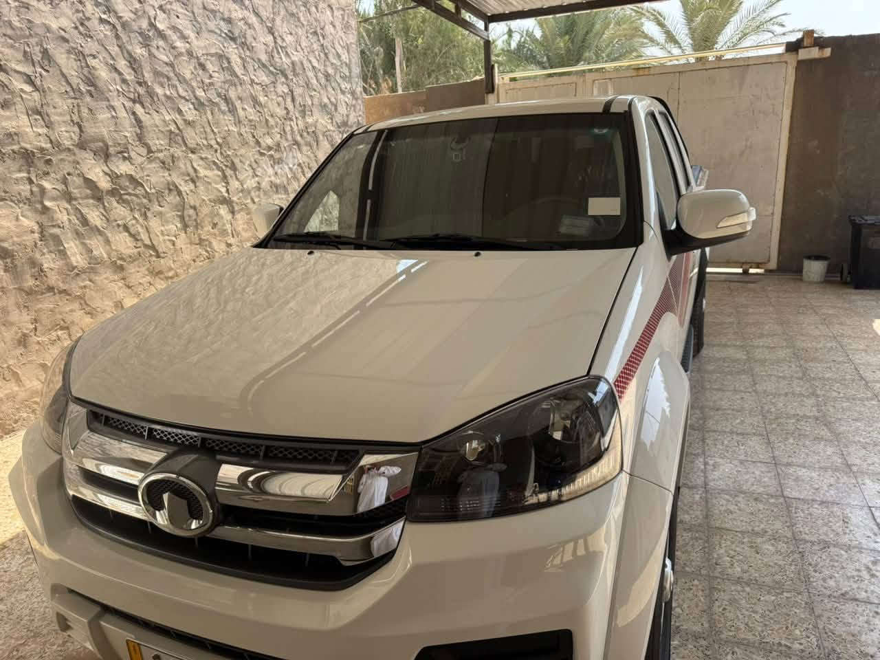 للبيع السعر. 134 مديل 2025.
سياره مكفوله كفاله عامه
سياره ماماشيه  
للتواصل ***********
