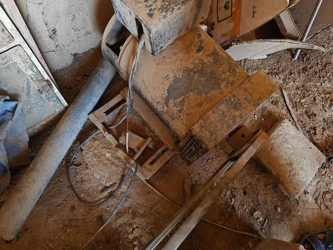 لستر توب لاند ٨ • دينمو ٧٫٥ • الزاب زراريه