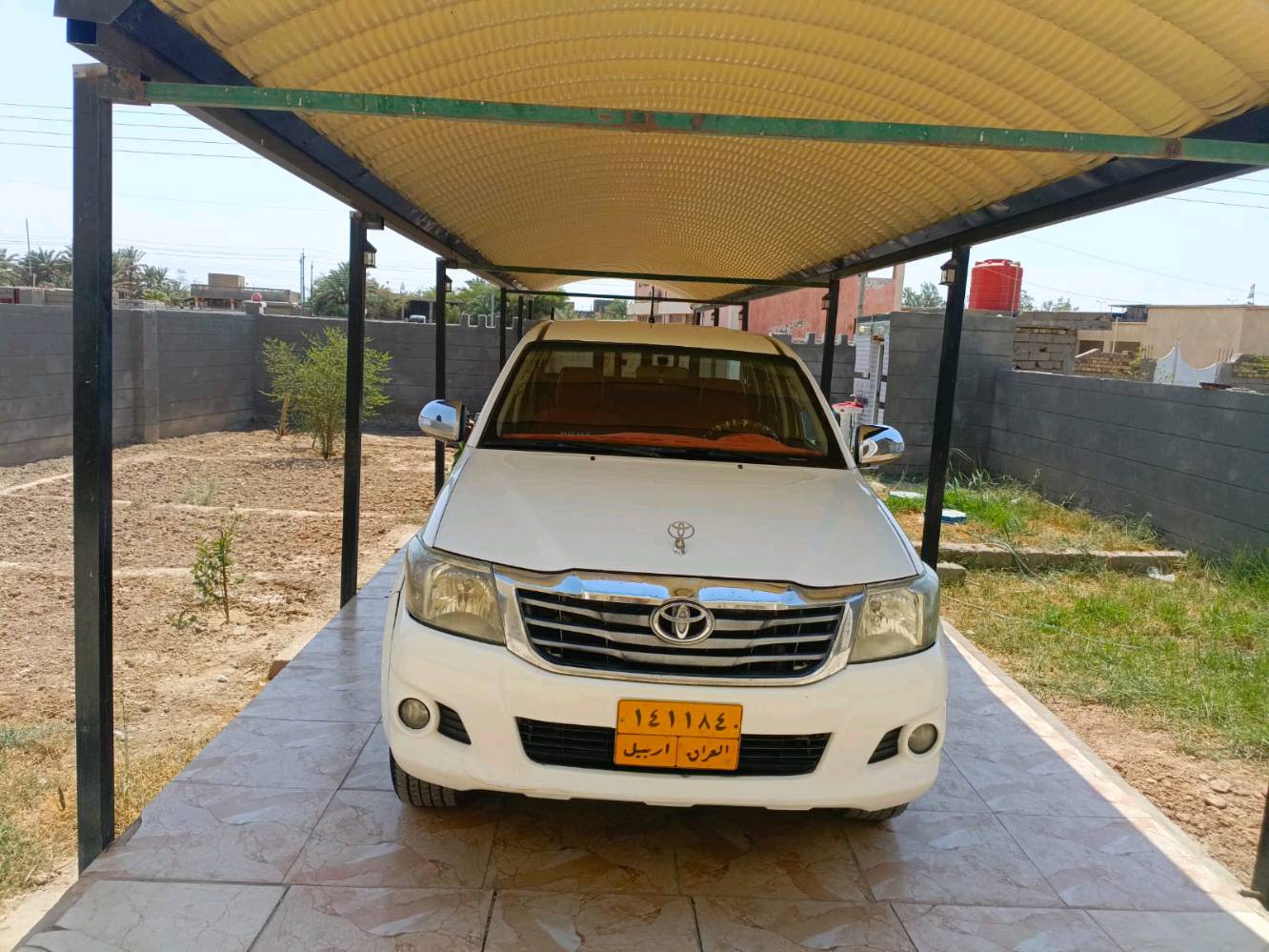 فور ويل گاز
كير عادي
كفاله عامه
السنويه منتهيه
موديل 13