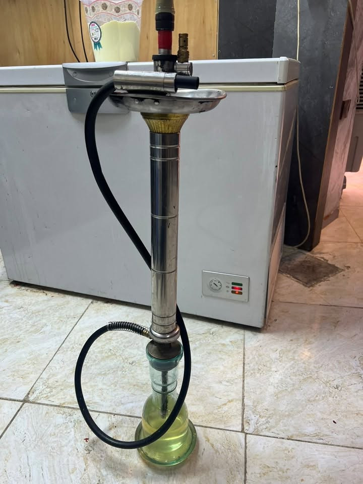 نراكيل • طه • حلاوجي