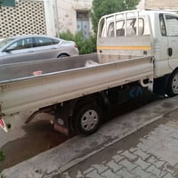 بنكو • ٢٠١٠ • النجف