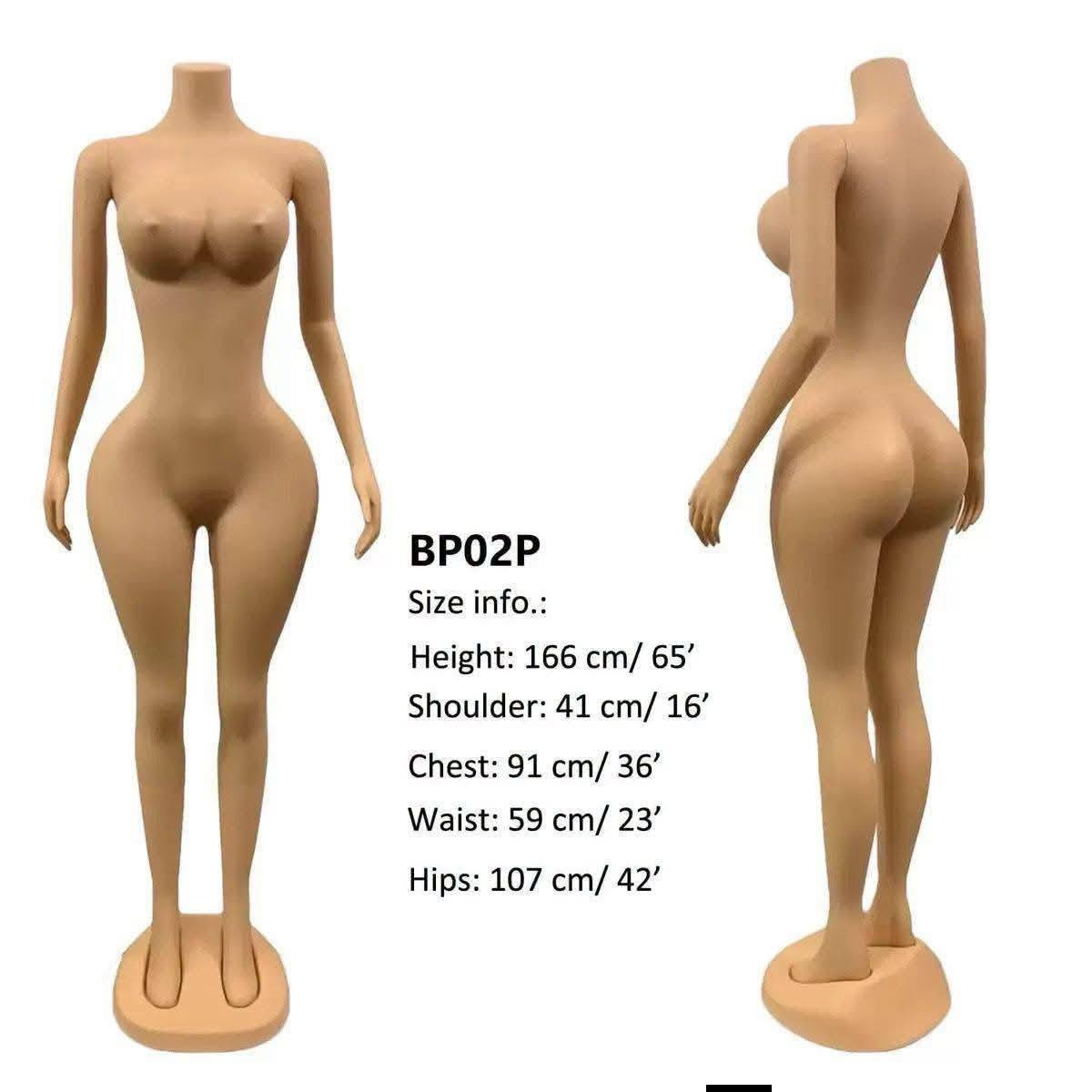 ***********
