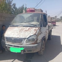 سيارا تسقيط رقم بصرا (. أ.) تواصل ع الرقم 07704728757