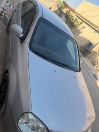 اوبترا • ٢٠١٠ • رقم كربلاء