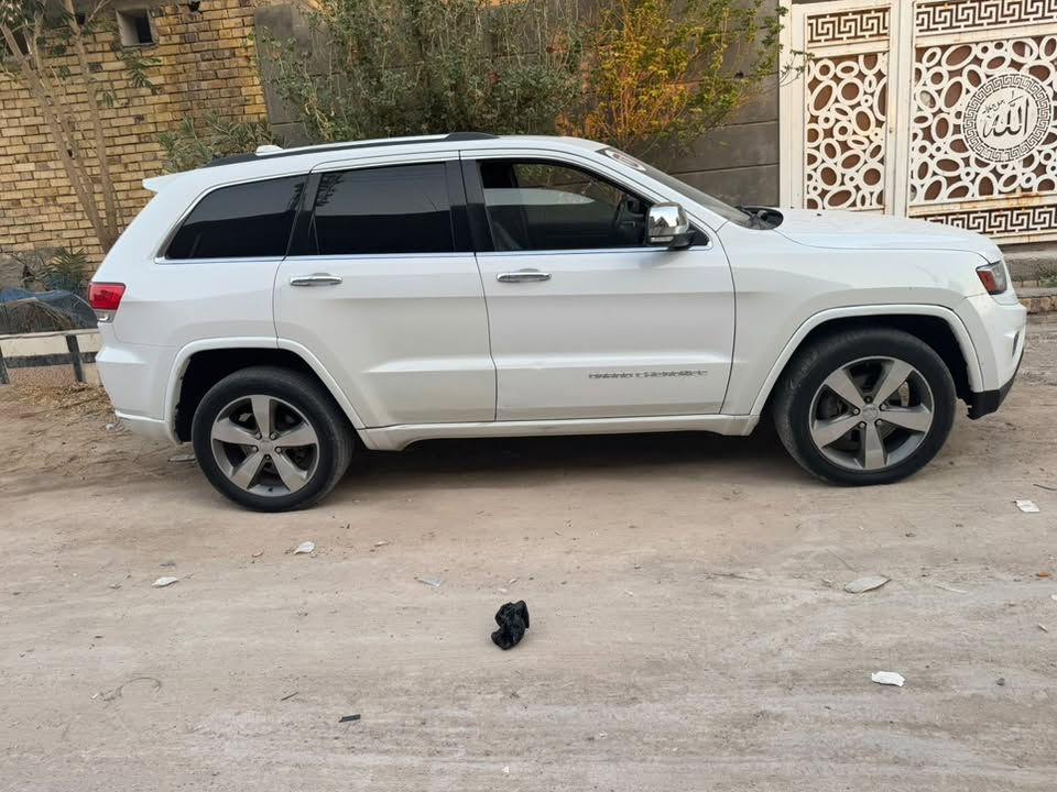 جيب اوڤر لاند فول مواصفات جگات وارد امريكي 2014 دخول جديد كتاب ضباط صلاح الدين حادث جاملغ امامي تبديل واسفل الباب الخلفي تصليح وصبغ بدون ايرباك كتاب الفحص مرفق مع الصور السعر 200 ***********

