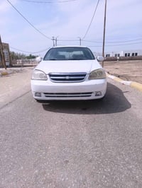 مزاد الداخلية • ترقّم بابل • مكينه شرط