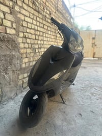 ماكس عدلة • سلف • مكفولة
