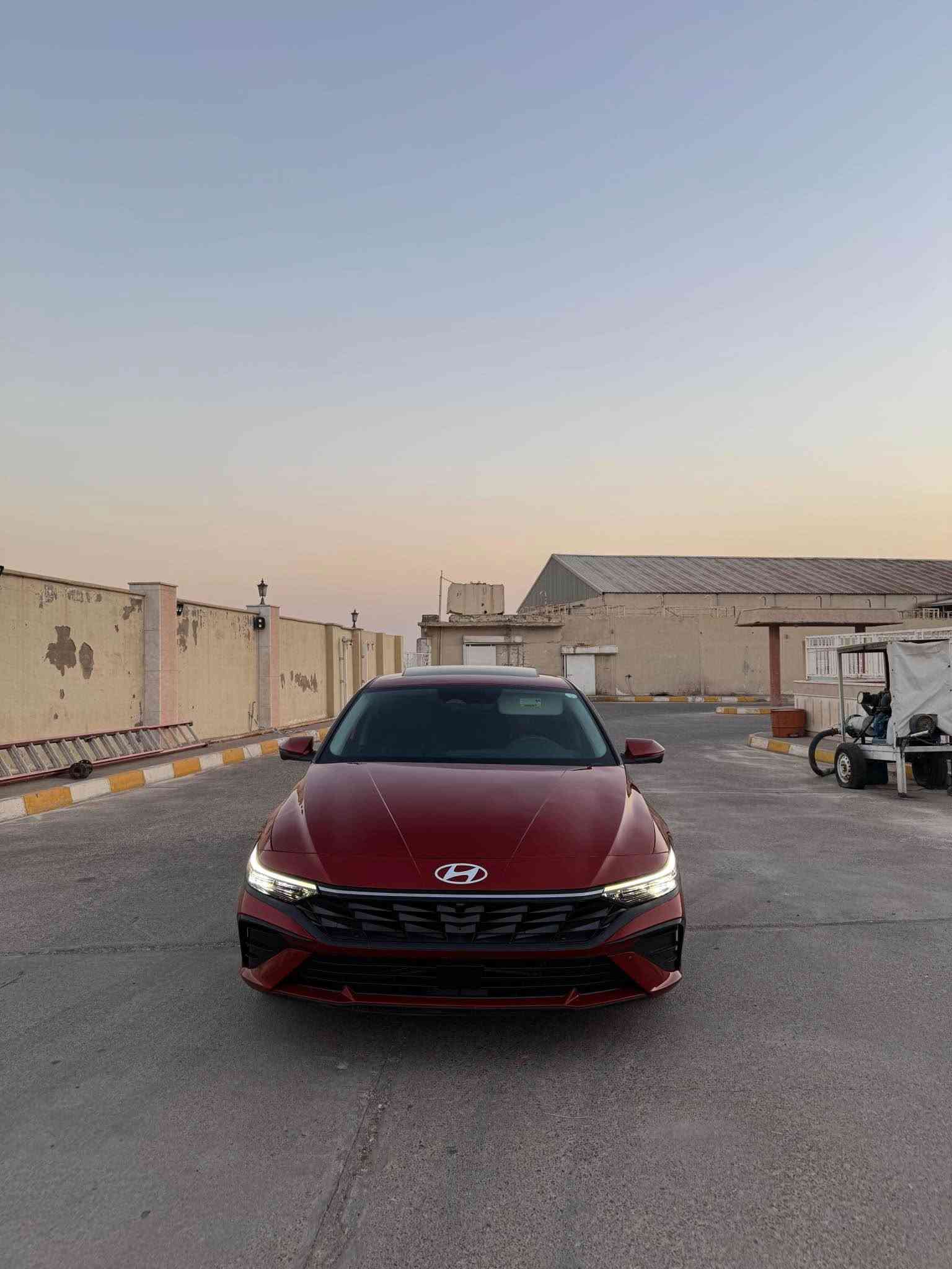 النترا  ليمتيد فول مواصفات 2024
5 كاميرات ويل كروم لايت ليد زينون 
شاشه ايپاد قطعه وحده تجي 
كوشنات هيتر كهرباء
لون مميز ماروني
صبغ سياره بيها جاملغ و شبر راس بوند شبر صبغ بدون دواخل
سعر سياره 143$شويه مجال
تلفون ***********كورك وتساب
تلفون ***********زين وتساب
مكان سباره قضاء عقره 
سياره كاتى تترقم اربيل سليمانيه دهوك اكر, نينوى
